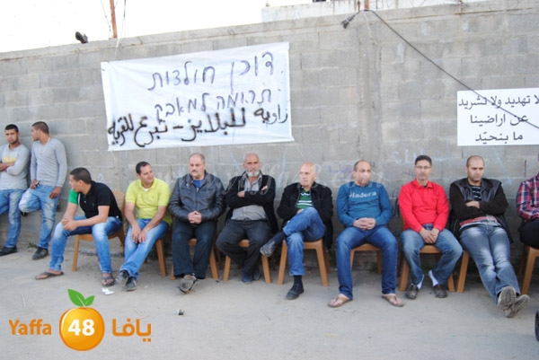 mahrajan dahmash3u1 (5).JPG